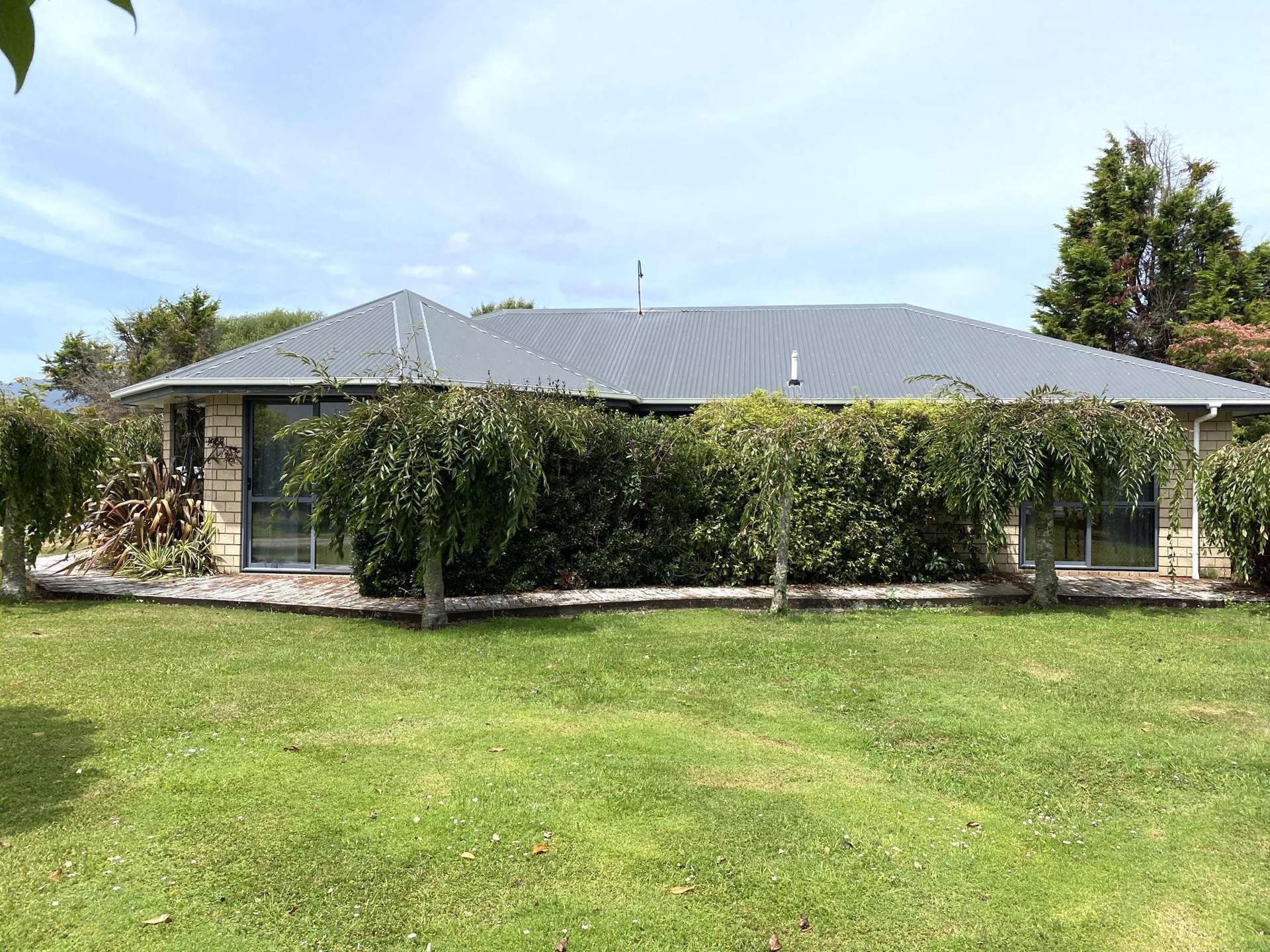 17 Kew Road Westport_0