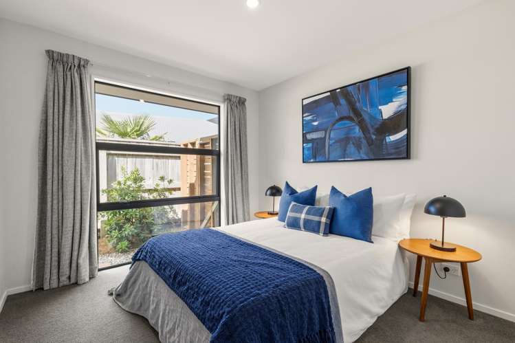 13 Judge and Jury Drive Lake Hayes Estate_22