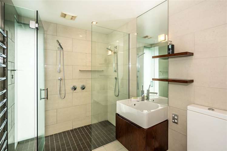 75a Browns Road Saint Albans_14