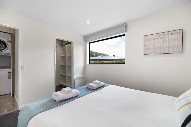 4 Doc Wells Lane Queenstown_19