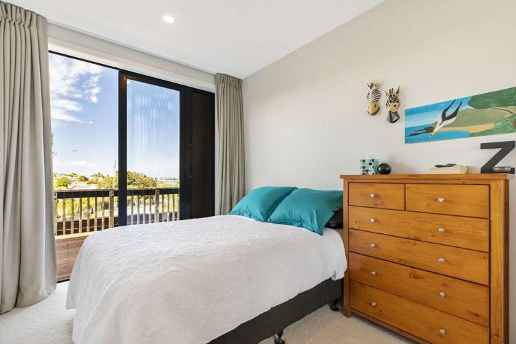 3a Bel Air Drive Hillsborough_12