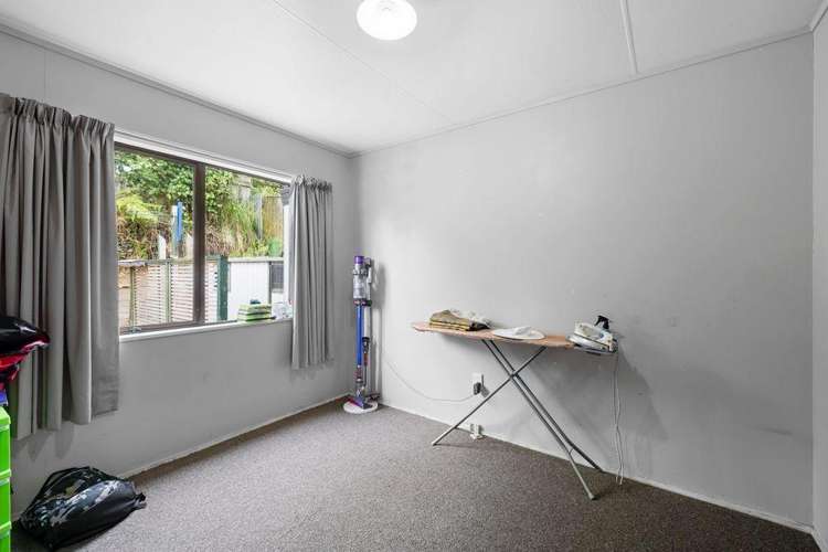 27 Salcombe Terrace 10859_6