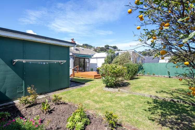 16a Glamis Avenue Strathmore Park_13