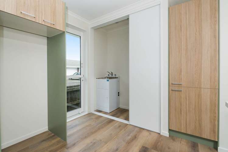 2/20B Moana Avenue Orewa_7