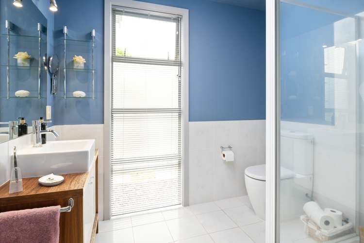 49 Murphys Road Springlands_9