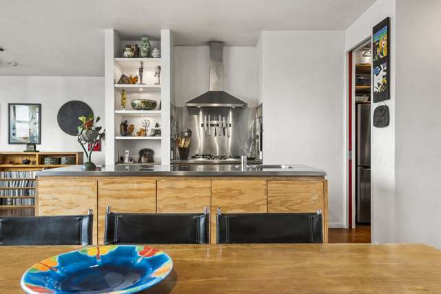 20 Prosford Street Ponsonby_4