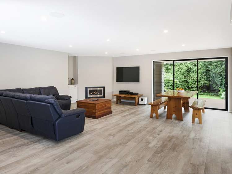 43 Candys Road Halswell_17