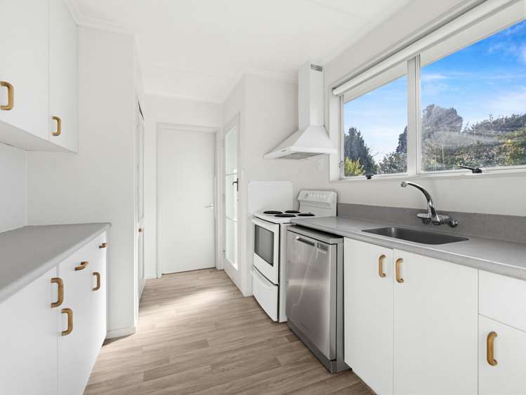 37 kimberley Grove Westbrook_9