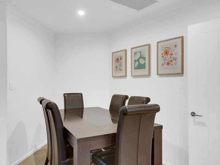 38 Rototuna Road Flagstaff_12