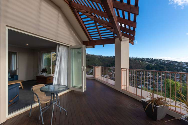 64 Major Aitken Drive Huntsbury_15