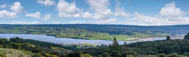 Lot 6 Finlayson Road Waihola_3