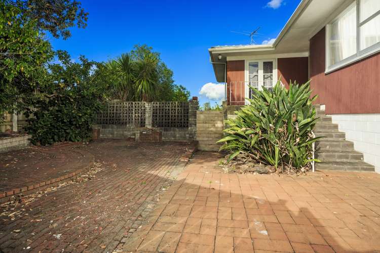 10 Holdaway Avenue Northcote_12