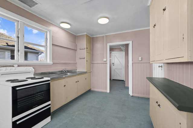 16 Beach Road Hampstead_2