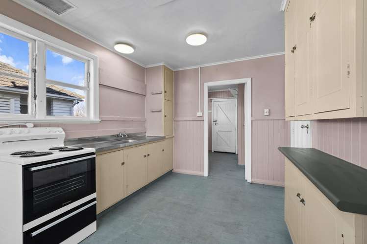 16 Beach Road Hampstead_2