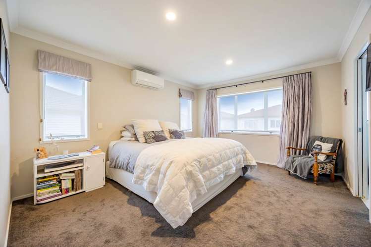 29 Kestev Drive Flat Bush_7