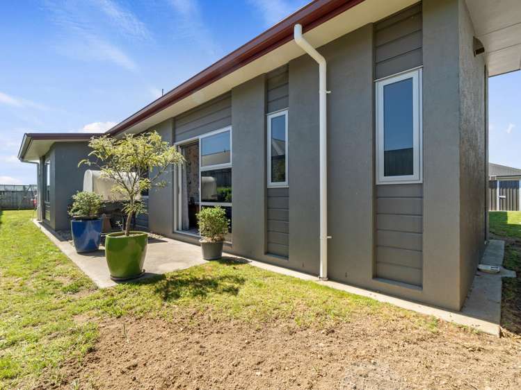 24 Te Aranui Drive Te Awamutu_20