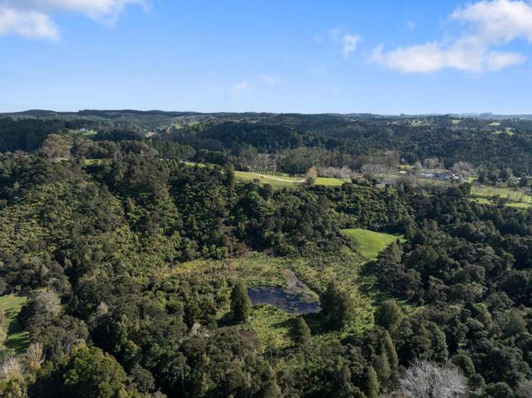 45C Robinson Road Coatesville_13