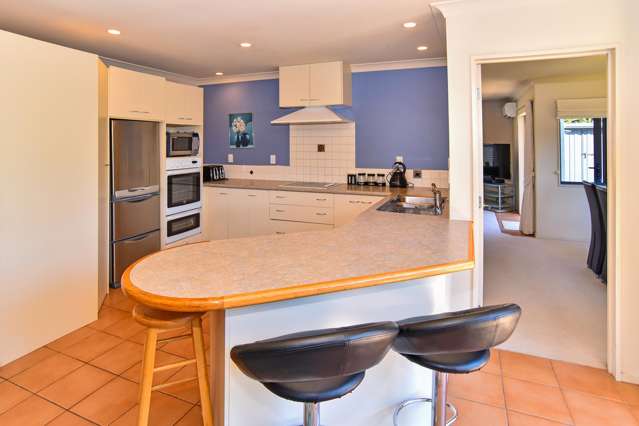 548a Weymouth Road Manurewa_3