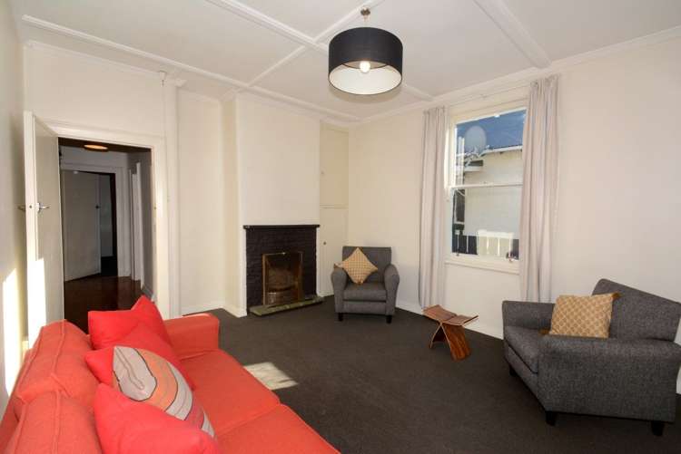 13 Corunna Street Saint Kilda_8