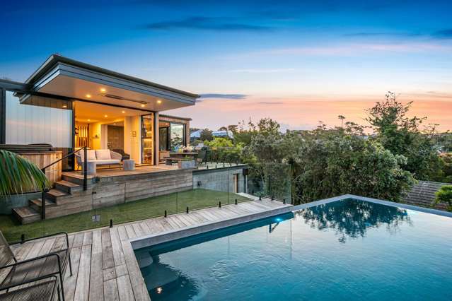 44a Tautari Street Orakei_1