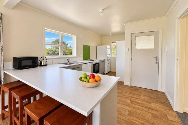 8 Dundas Street_2