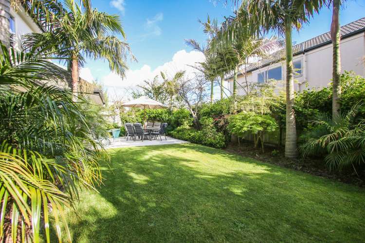 107 Gracechurch Drive Flat Bush_17