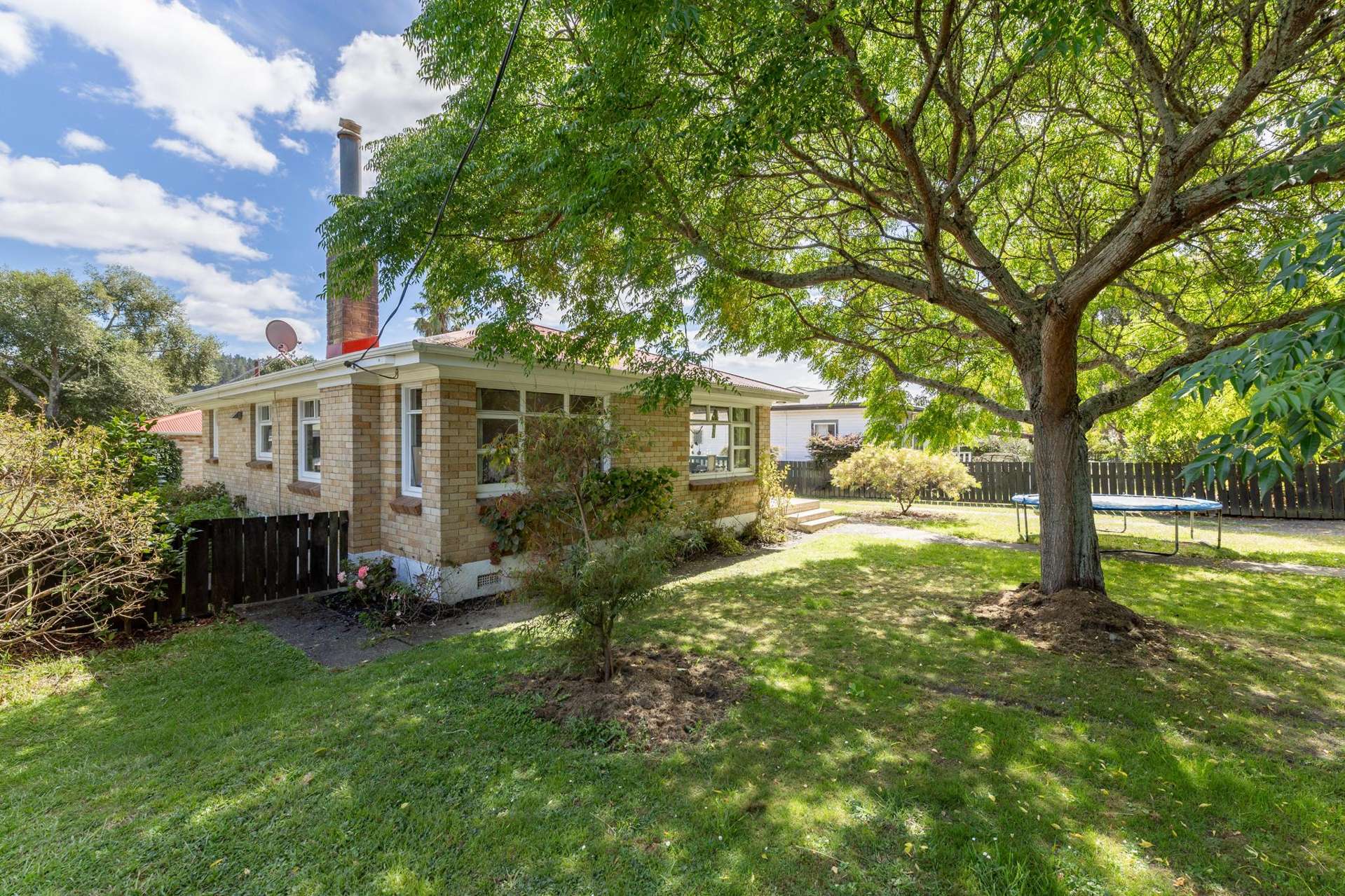 576 Great South Road Huntly_0