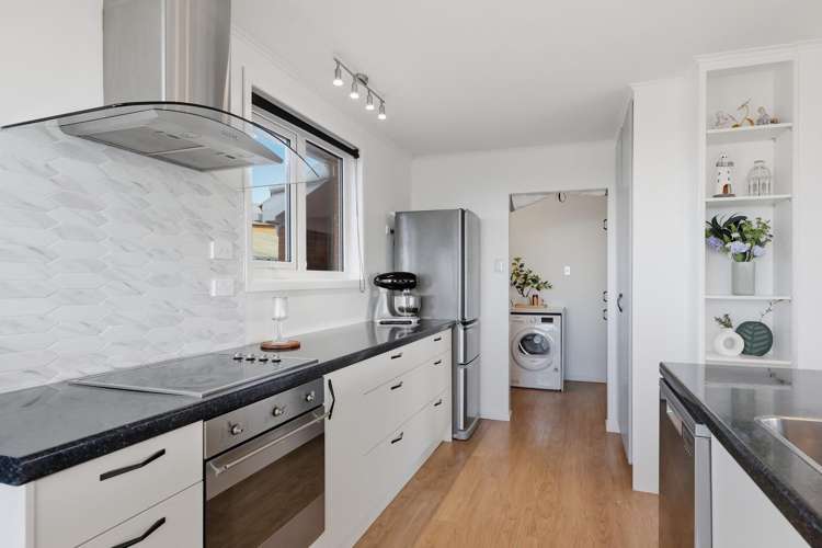 180 Mulford Street_2