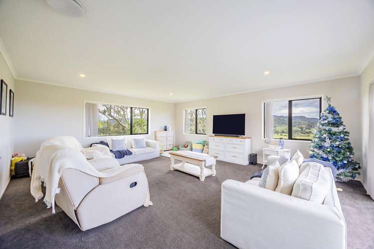 473 Kaipara Flats Road Kaipara Flats_17