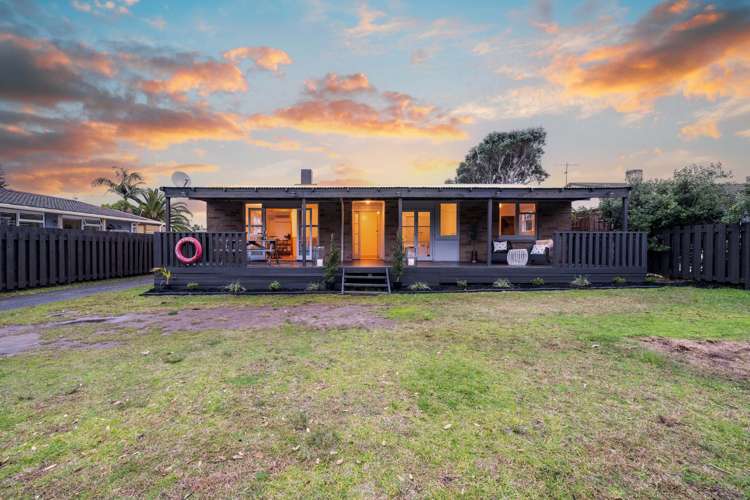 8 Karawai Street Ruakaka_33