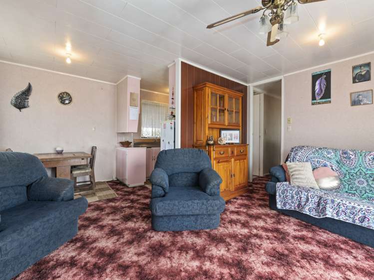 8 Kowhai Avenue Murupara_5