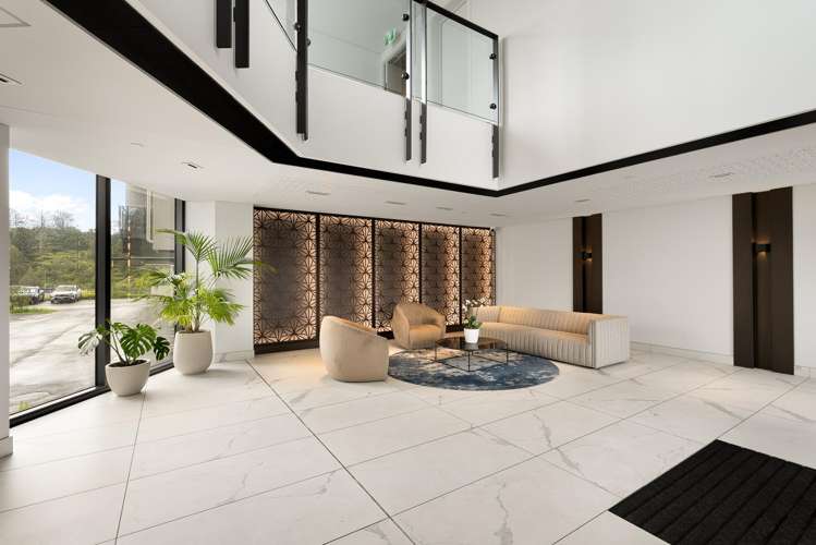 322/3 Kaipiho Lane Albany_13