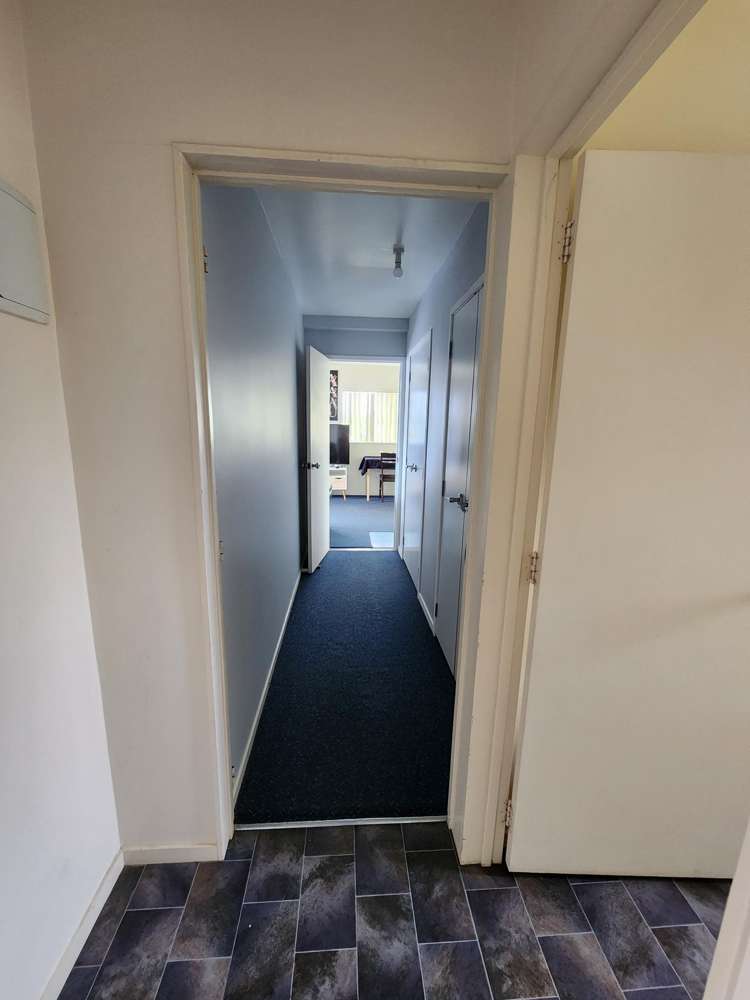 1543 Inland Road Karikari Peninsula_25