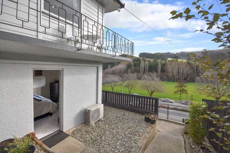 495 Kaikorai Valley Road Bradford_15