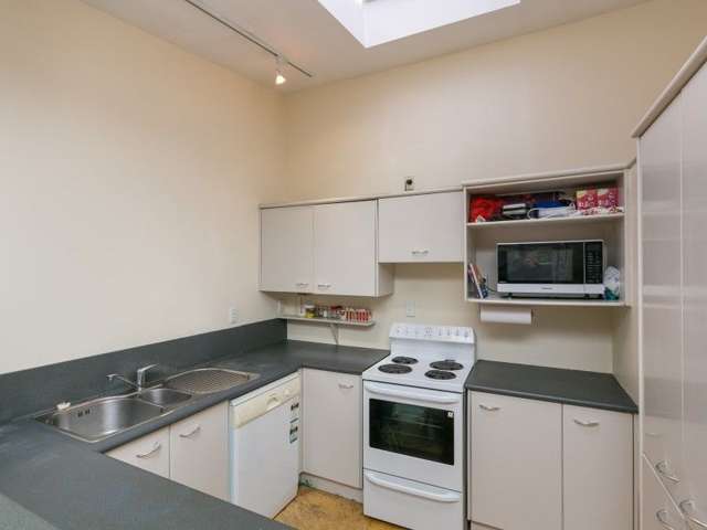 11 Bidwill Street Mount Cook_2