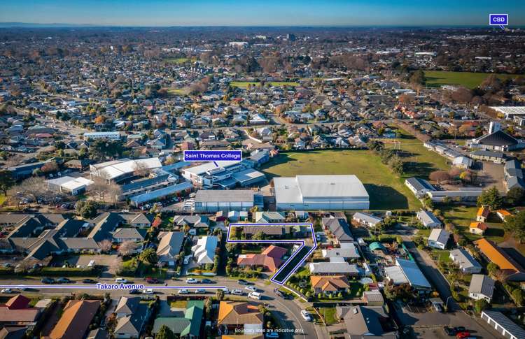 20 Takaro Avenue Sockburn_18