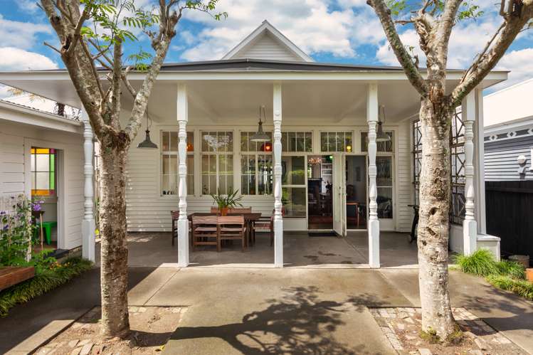 39 Murdoch Road_0