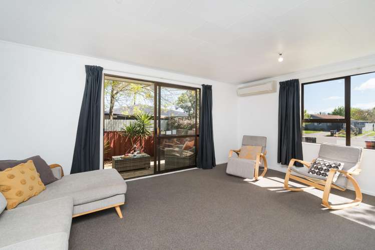9 Adams Place Kelvin Grove_9