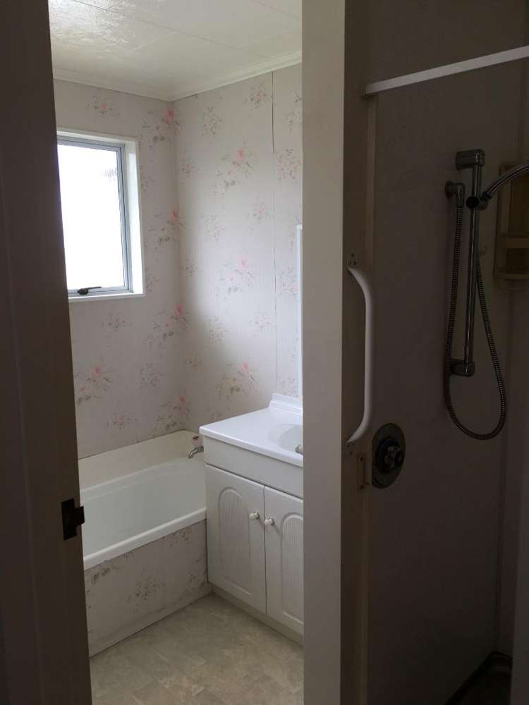 81 Sedcole Street Pahiatua_7