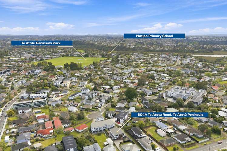 604A Te Atatu Road Te Atatu Peninsula_35
