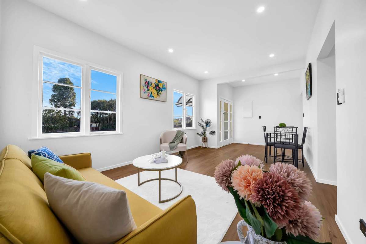 1/19 Cambridge Terrace_1