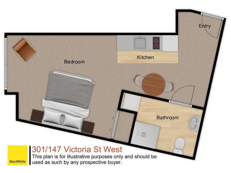 301/147 Victoria Street West Auckland Central_10