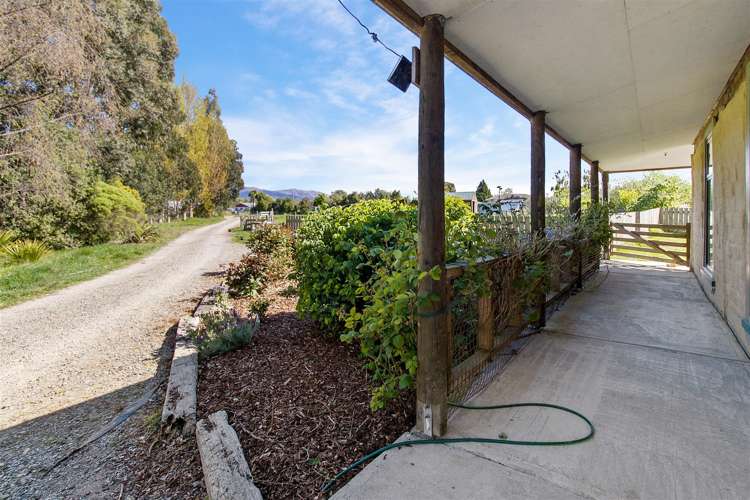31 Timaru Road Waimate_15