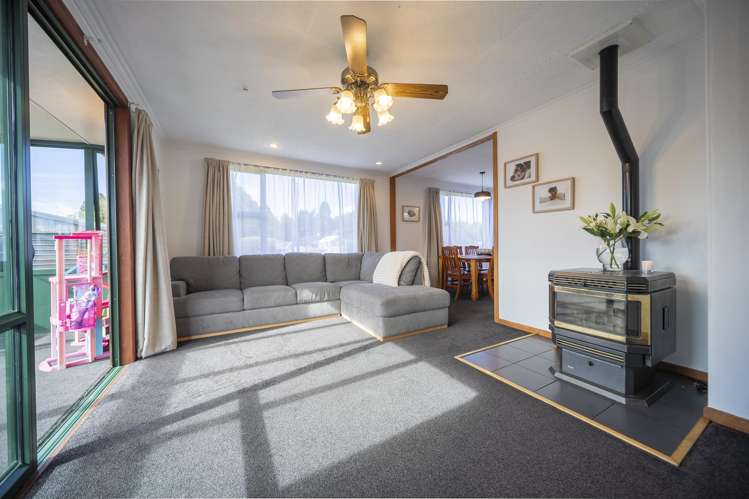 12 Govan Drive Te Anau_8