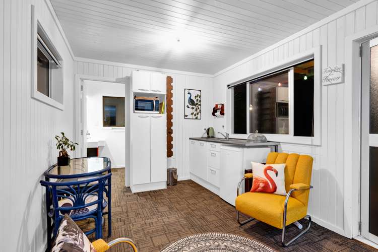 412a Corbett Road Lepperton_28