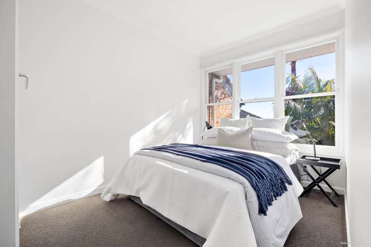 1/20 Paunui Street St Heliers_12