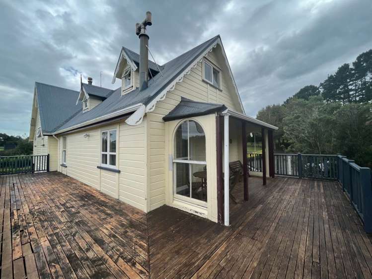 56 Woodhill Park Road Waimauku_0