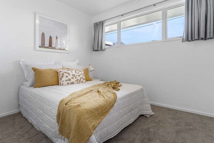 1 Leander Street Mount Maunganui_4