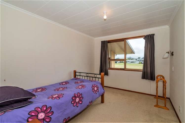 13 Oxley Close Pauanui_14