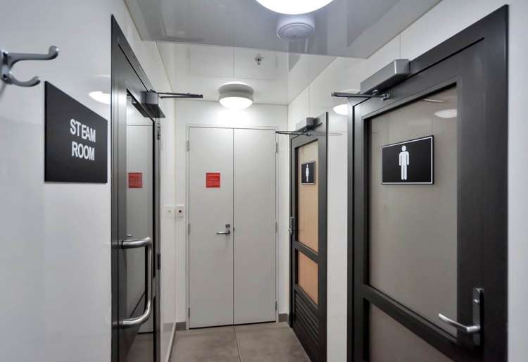 310/5 Howe Street Freemans Bay_8